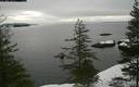 ./images/quadra/bluff/20200117/bluff20200117_151000M.jpg