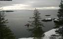 ./images/quadra/bluff/20200117/bluff20200117_151500M.jpg
