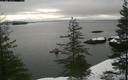 ./images/quadra/bluff/20200117/bluff20200117_151959M.jpg