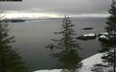 ./images/quadra/bluff/20200117/bluff20200117_152459M.jpg