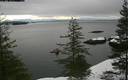 ./images/quadra/bluff/20200117/bluff20200117_153500M.jpg