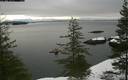 ./images/quadra/bluff/20200117/bluff20200117_154000M.jpg