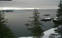 ./images/quadra/bluff/20200117/bluff20200117_154500M.jpg