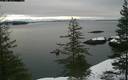 ./images/quadra/bluff/20200117/bluff20200117_155000M.jpg