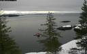 ./images/quadra/bluff/20200117/bluff20200117_155500M.jpg