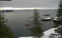 ./images/quadra/bluff/20200117/bluff20200117_160000M.jpg