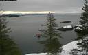 ./images/quadra/bluff/20200117/bluff20200117_160500M.jpg