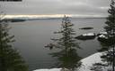 ./images/quadra/bluff/20200117/bluff20200117_161000M.jpg