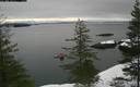 ./images/quadra/bluff/20200117/bluff20200117_161500M.jpg