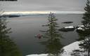 ./images/quadra/bluff/20200117/bluff20200117_162000M.jpg