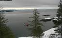 ./images/quadra/bluff/20200117/bluff20200117_162500M.jpg