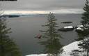 ./images/quadra/bluff/20200117/bluff20200117_163500M.jpg