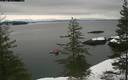 ./images/quadra/bluff/20200117/bluff20200117_164000M.jpg