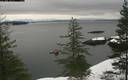 ./images/quadra/bluff/20200117/bluff20200117_164500M.jpg