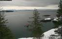./images/quadra/bluff/20200117/bluff20200117_165000M.jpg