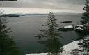 ./images/quadra/bluff/20200117/bluff20200117_165500M.jpg
