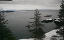 ./images/quadra/bluff/20200117/bluff20200117_165959M.jpg