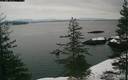 ./images/quadra/bluff/20200117/bluff20200117_170459M.jpg