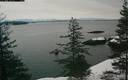 ./images/quadra/bluff/20200117/bluff20200117_171000M.jpg