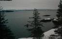 ./images/quadra/bluff/20200117/bluff20200117_171500M.jpg