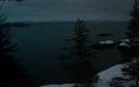 ./images/quadra/bluff/20200117/bluff20200117_172000M.jpg