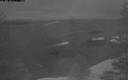 ./images/quadra/bluff/20200117/bluff20200117_172500M.jpg