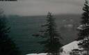 ./images/quadra/bluff/20200118/bluff20200118_075000M.jpg