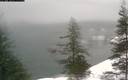 ./images/quadra/bluff/20200118/bluff20200118_075500M.jpg