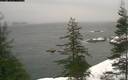 ./images/quadra/bluff/20200118/bluff20200118_080000M.jpg