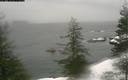 ./images/quadra/bluff/20200118/bluff20200118_080500M.jpg