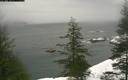 ./images/quadra/bluff/20200118/bluff20200118_081500M.jpg