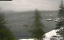 ./images/quadra/bluff/20200118/bluff20200118_082000M.jpg