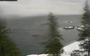 ./images/quadra/bluff/20200118/bluff20200118_082500M.jpg