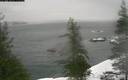 ./images/quadra/bluff/20200118/bluff20200118_083500M.jpg