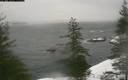 ./images/quadra/bluff/20200118/bluff20200118_084000M.jpg