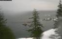 ./images/quadra/bluff/20200118/bluff20200118_084500M.jpg
