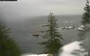 ./images/quadra/bluff/20200118/bluff20200118_085000M.jpg