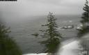./images/quadra/bluff/20200118/bluff20200118_085500M.jpg