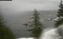 ./images/quadra/bluff/20200118/bluff20200118_085959M.jpg