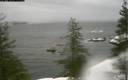 ./images/quadra/bluff/20200118/bluff20200118_090500M.jpg