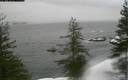 ./images/quadra/bluff/20200118/bluff20200118_091000M.jpg