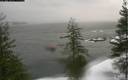 ./images/quadra/bluff/20200118/bluff20200118_091500M.jpg