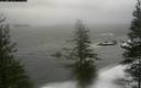 ./images/quadra/bluff/20200118/bluff20200118_092000M.jpg