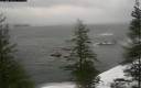 ./images/quadra/bluff/20200118/bluff20200118_093500M.jpg
