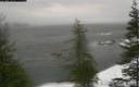 ./images/quadra/bluff/20200118/bluff20200118_094000M.jpg