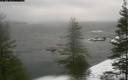 ./images/quadra/bluff/20200118/bluff20200118_094500M.jpg
