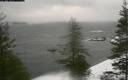 ./images/quadra/bluff/20200118/bluff20200118_095000M.jpg