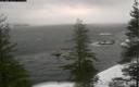 ./images/quadra/bluff/20200118/bluff20200118_095500M.jpg