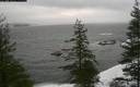 ./images/quadra/bluff/20200118/bluff20200118_095959M.jpg