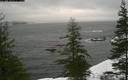 ./images/quadra/bluff/20200118/bluff20200118_100500M.jpg